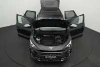 Cupra Terramar din 2025 cu 12.300 km - oferta CUP217395 - foto 29