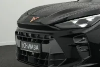 Cupra Terramar din 2025 cu 12.300 km - oferta CUP217395 - foto 33