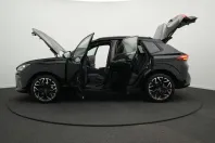 Cupra Terramar din 2025 cu 12.300 km - oferta CUP217395 - foto 36