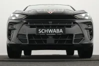 Cupra Terramar din 2025 cu 12.300 km - oferta CUP217395 - foto 38