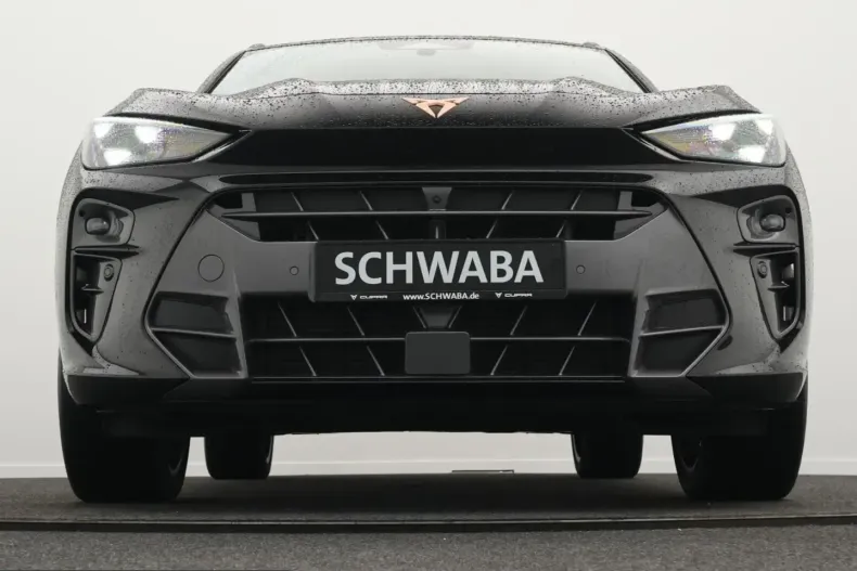 Cupra Terramar din 2025 cu 12.300 km - oferta CUP217395 - foto 38