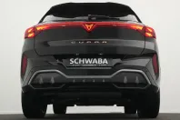 Cupra Terramar din 2025 cu 12.300 km - oferta CUP217395 - foto 39