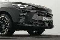 Cupra Terramar din 2025 cu 12.300 km - oferta CUP217395 - foto 41