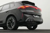 Cupra Terramar din 2025 cu 12.300 km - oferta CUP217395 - foto 42