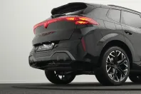 Cupra Terramar din 2025 cu 12.300 km - oferta CUP217395 - foto 43