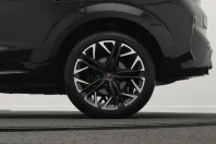 Cupra Terramar din 2025 cu 12.300 km - oferta CUP217395 - foto 45