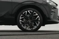 Cupra Terramar din 2025 cu 12.300 km - oferta CUP217395 - foto 47