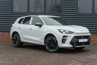 Cupra Terramar din 2025 cu 9.000 km - oferta CUP217396 - foto 1