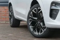 Cupra Terramar din 2025 cu 9.000 km - oferta CUP217396 - foto 2