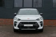 Cupra Terramar din 2025 cu 9.000 km - oferta CUP217396 - foto 4