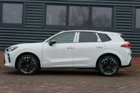 Cupra Terramar din 2025 cu 9.000 km - oferta CUP217396 - foto 7