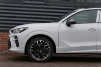 Cupra Terramar din 2025 cu 9.000 km - oferta CUP217396 - foto 8