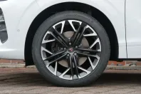 Cupra Terramar din 2025 cu 9.000 km - oferta CUP217396 - foto 10
