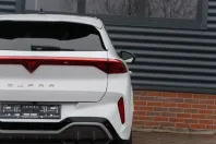 Cupra Terramar din 2025 cu 9.000 km - oferta CUP217396 - foto 13
