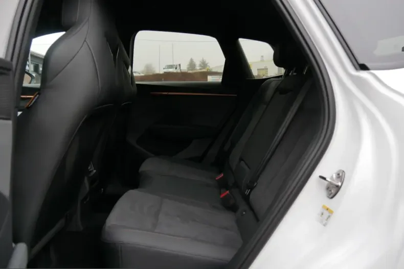 Cupra Terramar din 2025 cu 9.000 km - oferta CUP217396 - foto 16