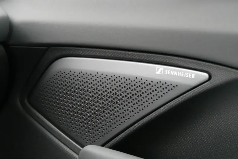 Cupra Terramar din 2025 cu 9.000 km - oferta CUP217396 - foto 19