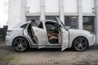 Porsche Cayenne din 2025 cu 12.000 km - oferta POR217397 - foto 1