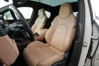 Porsche Cayenne din 2025 cu 12.000 km - oferta POR217397 - foto 2