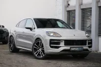 Porsche Cayenne din 2025 cu 12.000 km - oferta POR217397 - foto 6