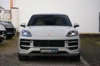 Porsche Cayenne din 2025 cu 12.000 km - oferta POR217397 - foto 7
