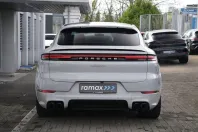Porsche Cayenne din 2025 cu 12.000 km - oferta POR217397 - foto 8