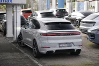 Porsche Cayenne din 2025 cu 12.000 km - oferta POR217397 - foto 9