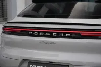 Porsche Cayenne din 2025 cu 12.000 km - oferta POR217397 - foto 11