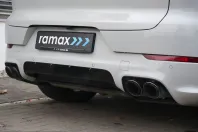 Porsche Cayenne din 2025 cu 12.000 km - oferta POR217397 - foto 12
