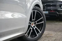 Porsche Cayenne din 2025 cu 12.000 km - oferta POR217397 - foto 14