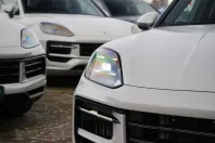 Porsche Cayenne din 2025 cu 12.000 km - oferta POR217397 - foto 16