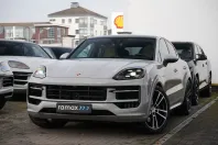 Porsche Cayenne din 2025 cu 12.000 km - oferta POR217397 - foto 18