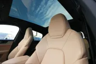 Porsche Cayenne din 2025 cu 12.000 km - oferta POR217397 - foto 21