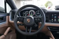 Porsche Cayenne din 2025 cu 12.000 km - oferta POR217397 - foto 22