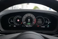 Porsche Cayenne din 2025 cu 12.000 km - oferta POR217397 - foto 23
