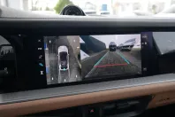 Porsche Cayenne din 2025 cu 12.000 km - oferta POR217397 - foto 24