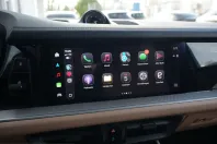 Porsche Cayenne din 2025 cu 12.000 km - oferta POR217397 - foto 25