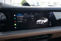 Porsche Cayenne din 2025 cu 12.000 km - oferta POR217397 - foto 26