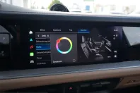 Porsche Cayenne din 2025 cu 12.000 km - oferta POR217397 - foto 28