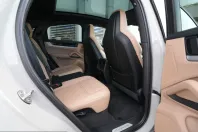 Porsche Cayenne din 2025 cu 12.000 km - oferta POR217397 - foto 34