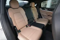 Porsche Cayenne din 2025 cu 12.000 km - oferta POR217397 - foto 35