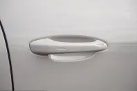 Porsche Cayenne din 2025 cu 12.000 km - oferta POR217397 - foto 38