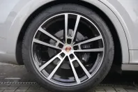 Porsche Cayenne din 2025 cu 12.000 km - oferta POR217397 - foto 39