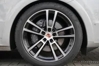 Porsche Cayenne din 2025 cu 12.000 km - oferta POR217397 - foto 40