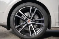 Porsche Cayenne din 2025 cu 12.000 km - oferta POR217397 - foto 41