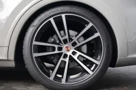 Porsche Cayenne din 2025 cu 12.000 km - oferta POR217397 - foto 42