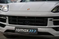 Porsche Cayenne din 2025 cu 12.000 km - oferta POR217397 - foto 43