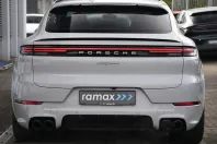 Porsche Cayenne din 2025 cu 12.000 km - oferta POR217397 - foto 44