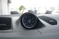 Porsche Cayenne din 2025 cu 12.000 km - oferta POR217397 - foto 49