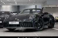 Porsche 992 din 2025 cu 9.995 km - oferta POR217400 - foto 2