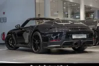 Porsche 992 din 2025 cu 9.995 km - oferta POR217400 - foto 4